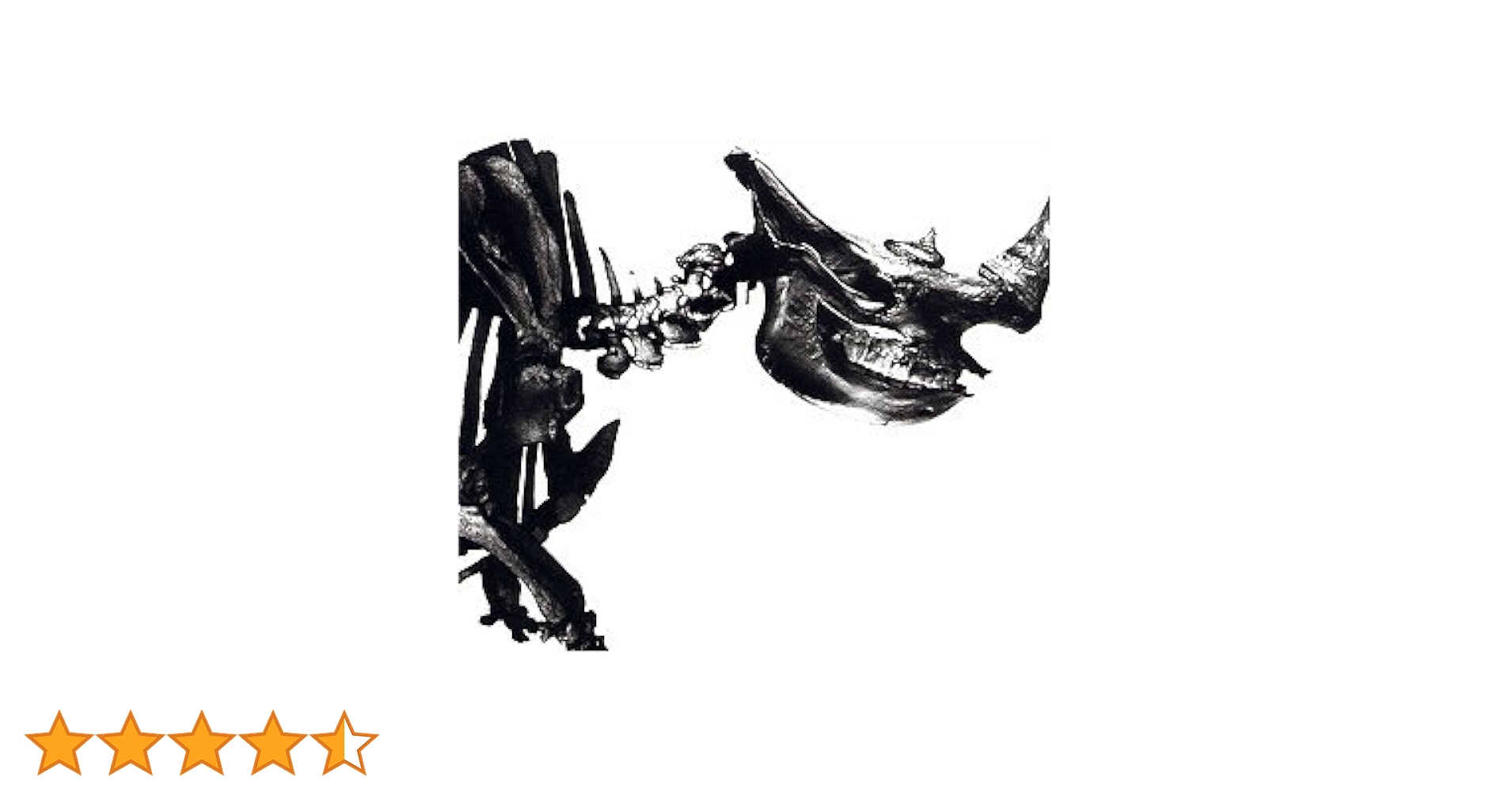 Mr.Children CDコレクション 1996-2000など Mr.Children 1996-2000 - Mr.Childrenのアルバム - Apple Music